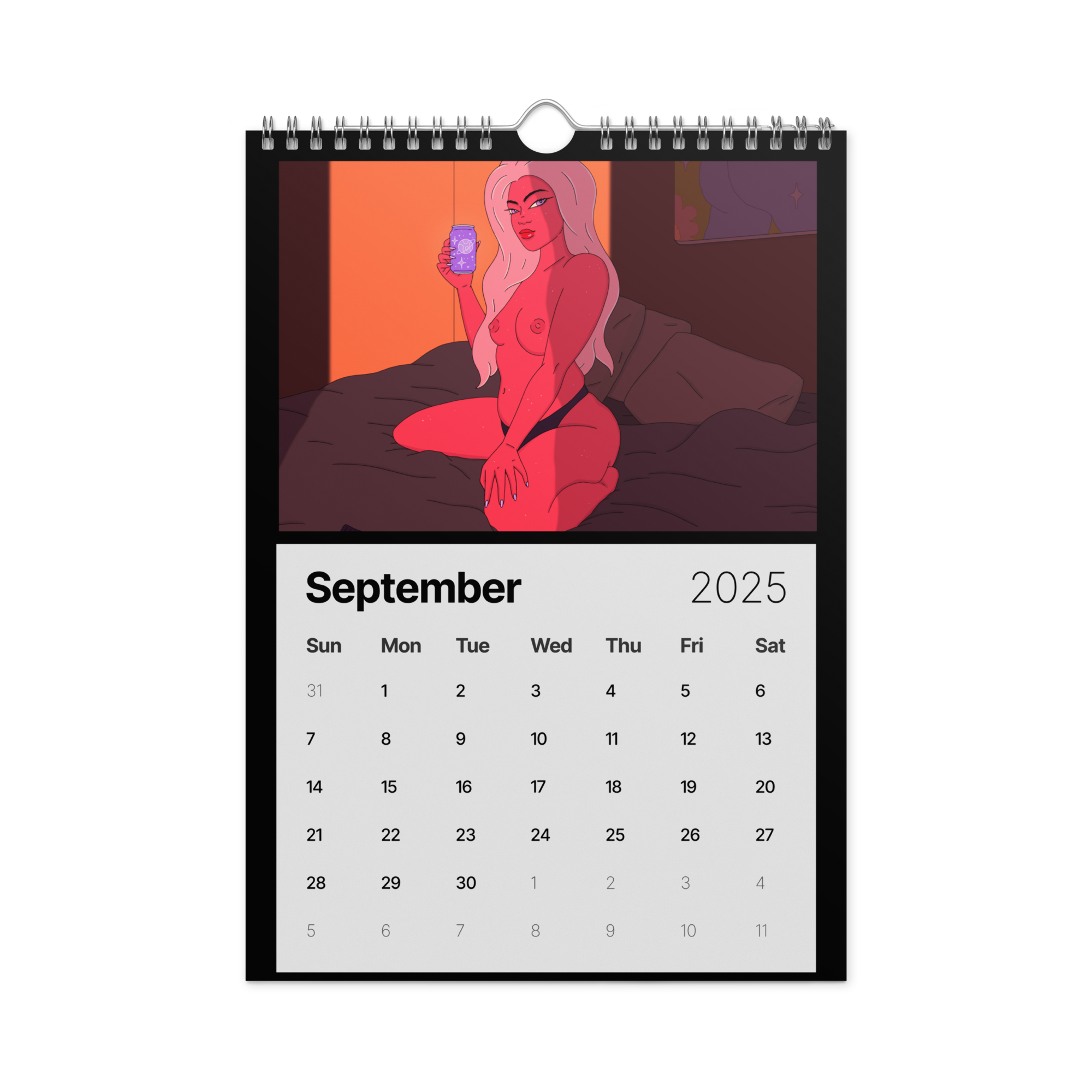 wall-calendar-(2025)-start-w-sun-8.26x11.69-front-6747795eae1d3.png
