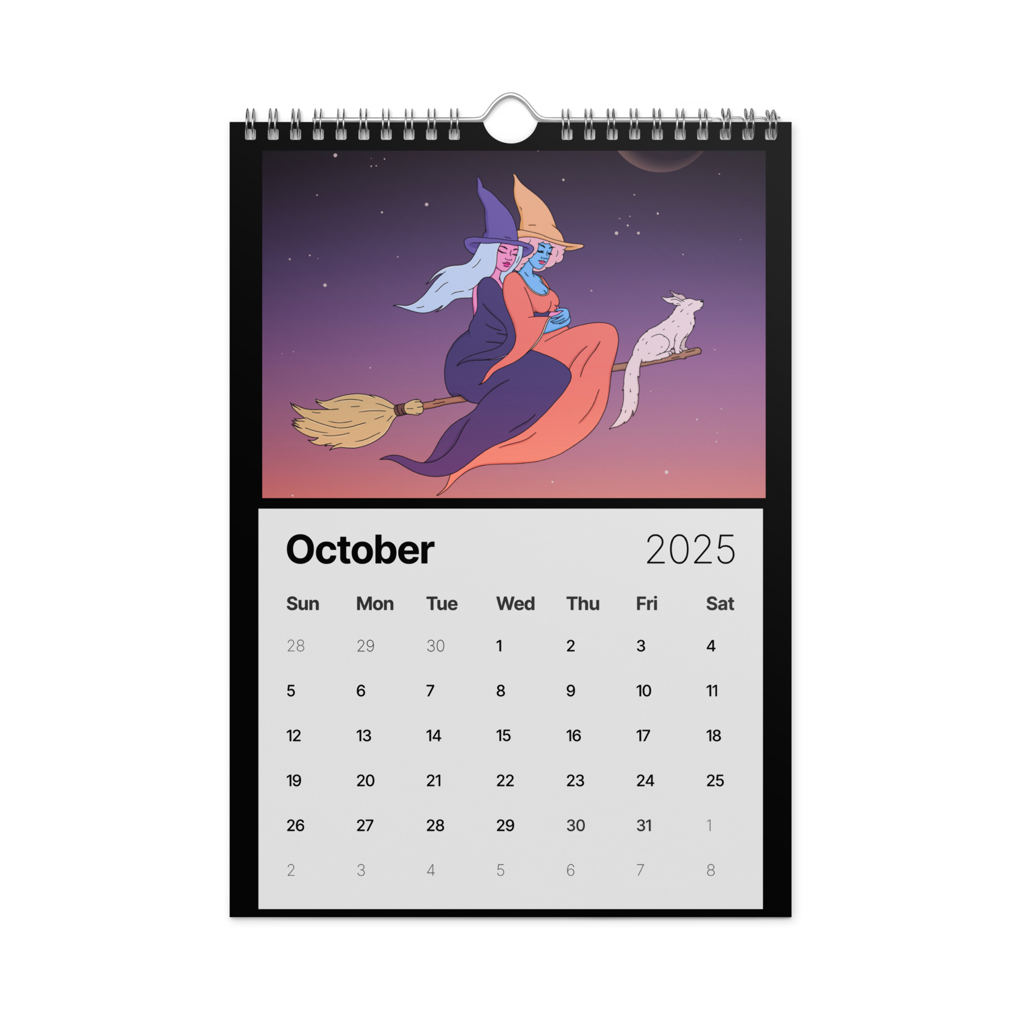 wall-calendar-(2025)-start-w-sun-8.26x11.69-front-6747795eae3cf.png