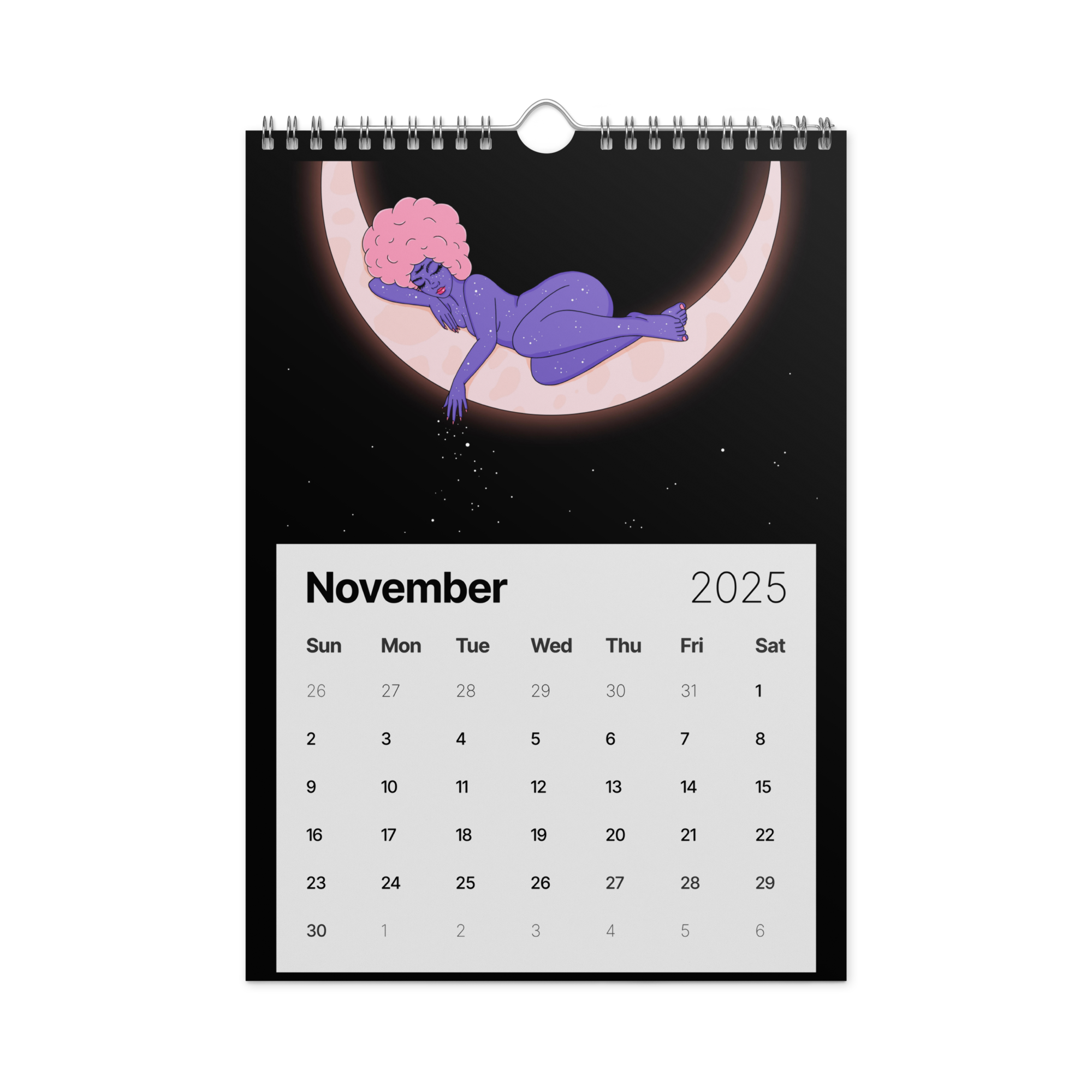wall-calendar-(2025)-start-w-sun-8.26x11.69-front-6747795eae5c7.png