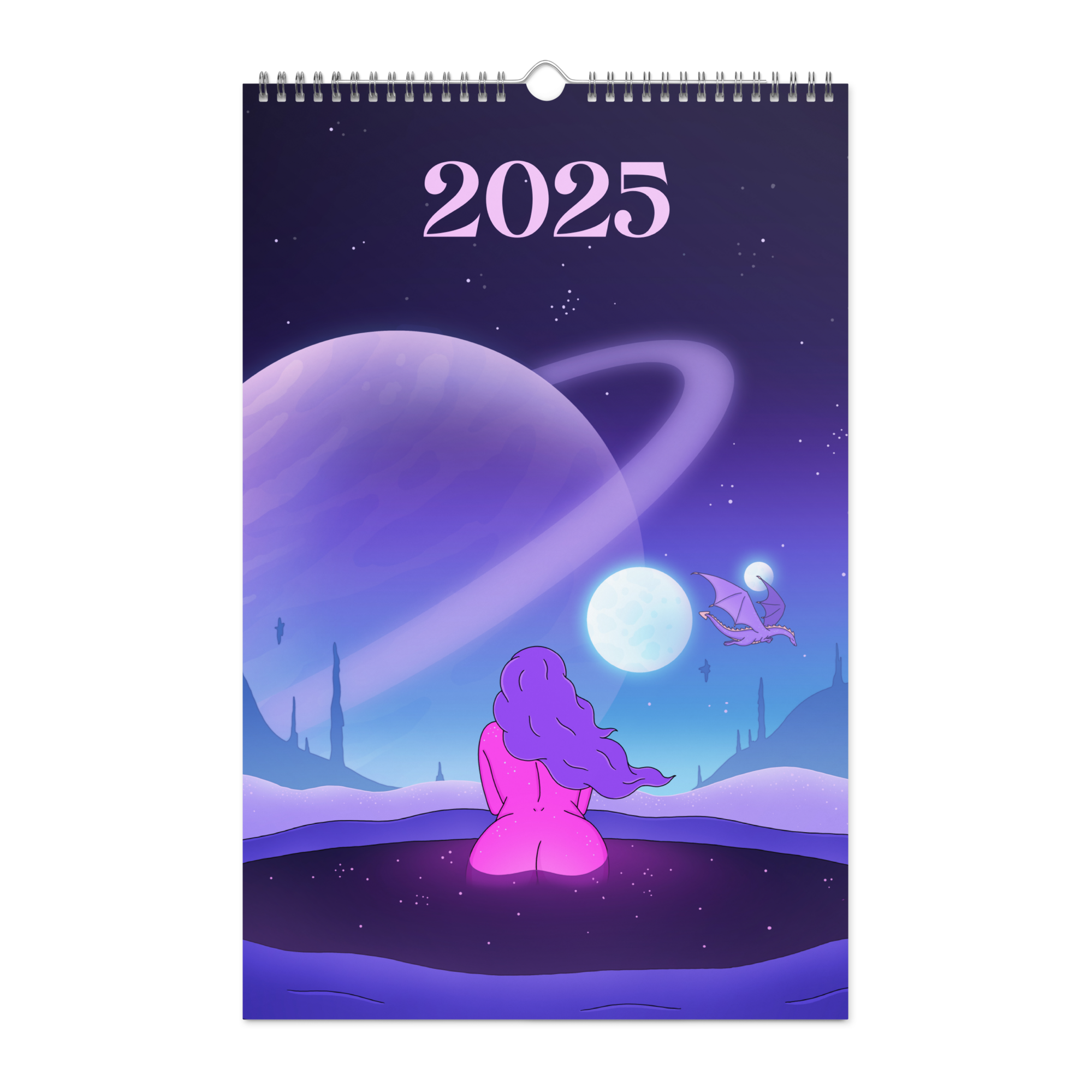 wall-calendar-(2025)-start-w-sun-11x17-front-6747795eae9cf.png