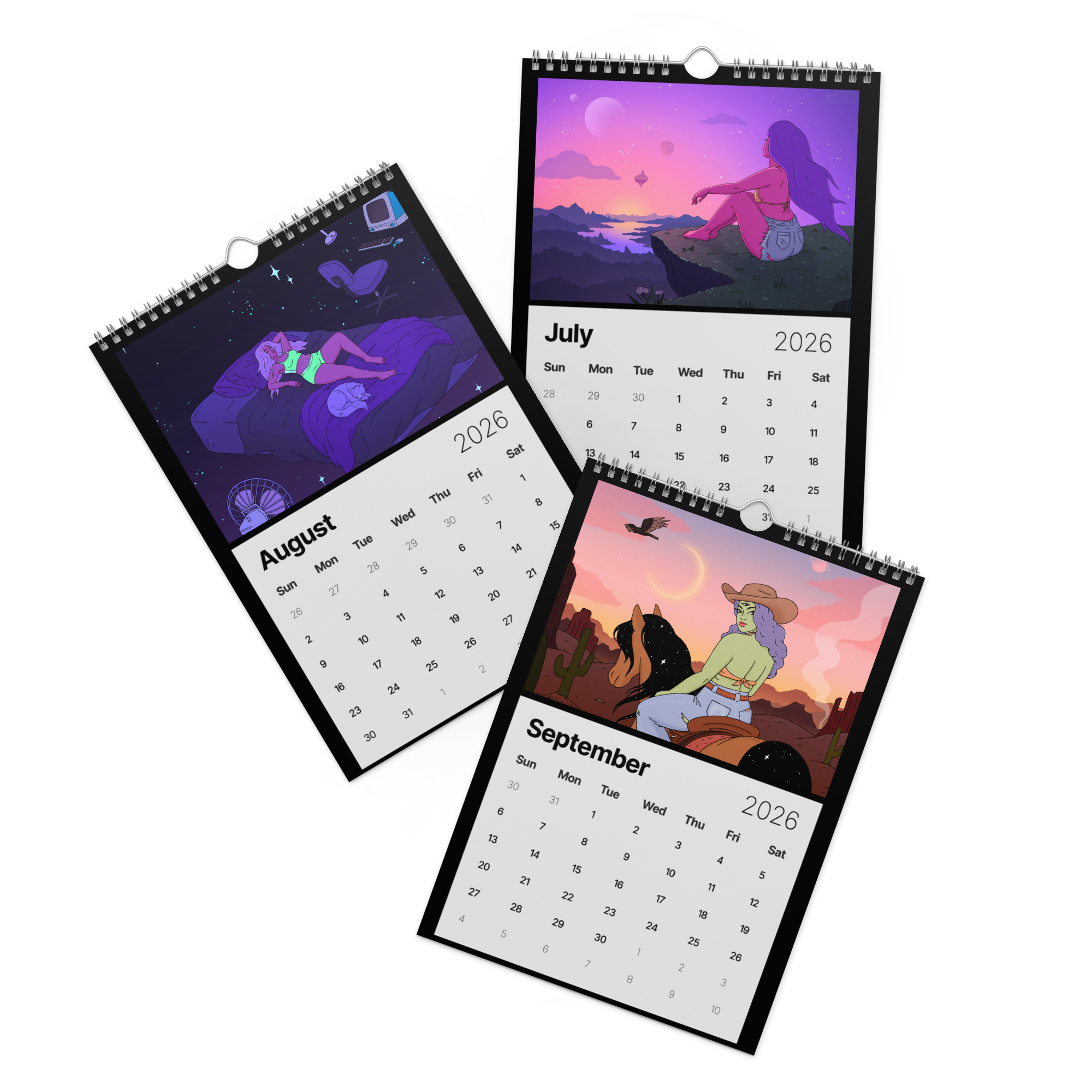 wall-calendar-(2026)-start-w-sun-8.26x11.69-front-3-692736a3641ef.png