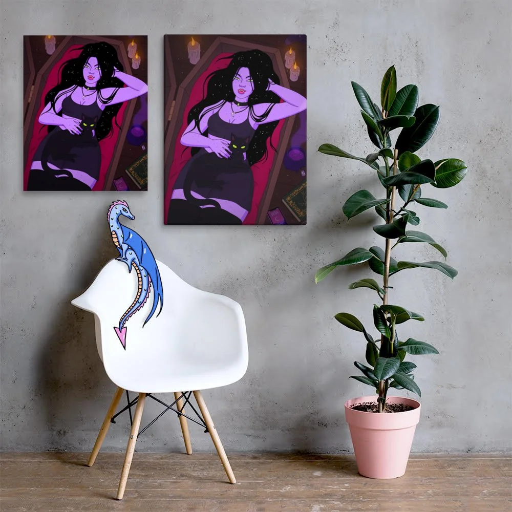 vampire_canvas.jpg