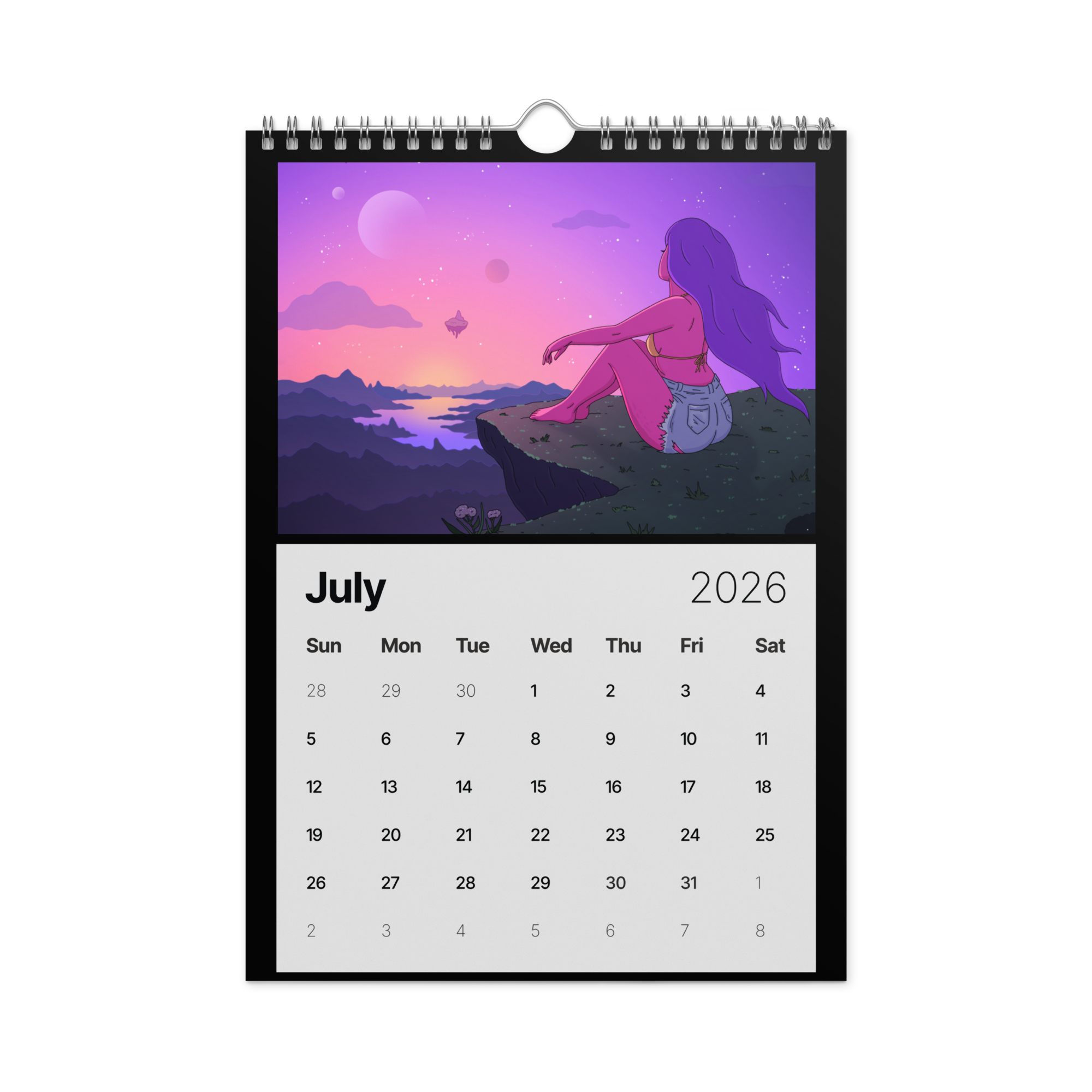 wall-calendar-(2026)-start-w-sun-8.26x11.69-front-692736a36113e.png
