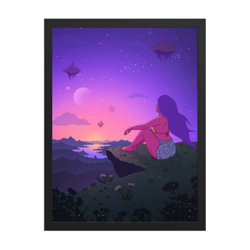Unknown-5.png