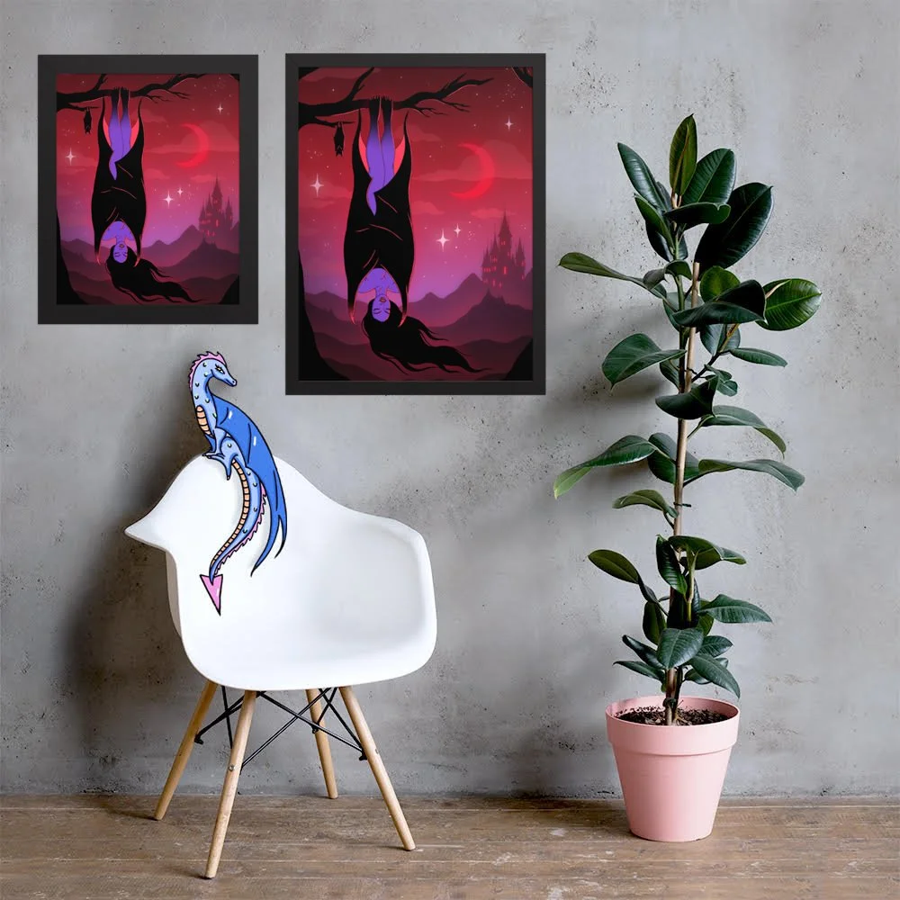 vampire_mood_framed.jpg