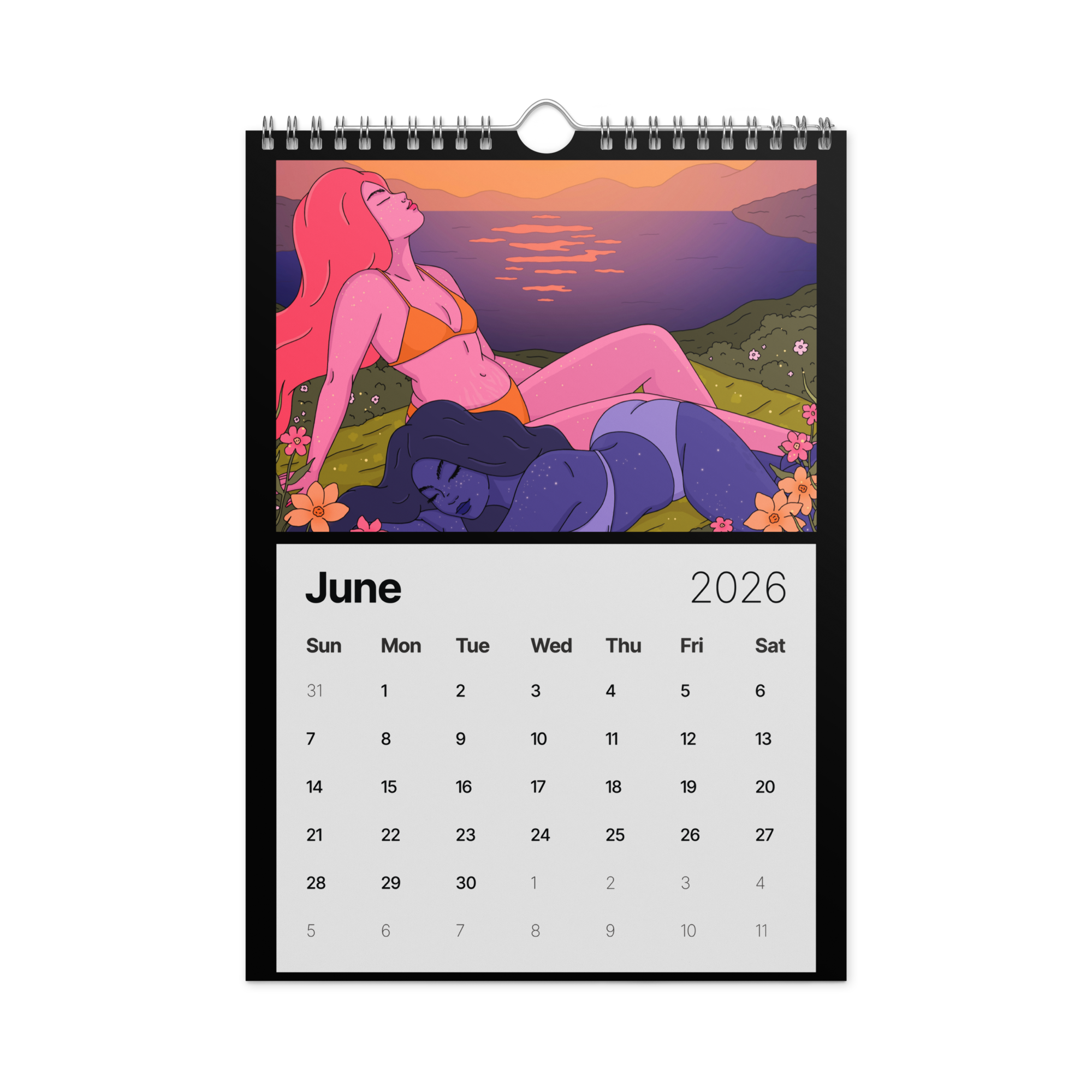 wall-calendar-(2026)-start-w-sun-8.26x11.69-front-692736a36078a.png