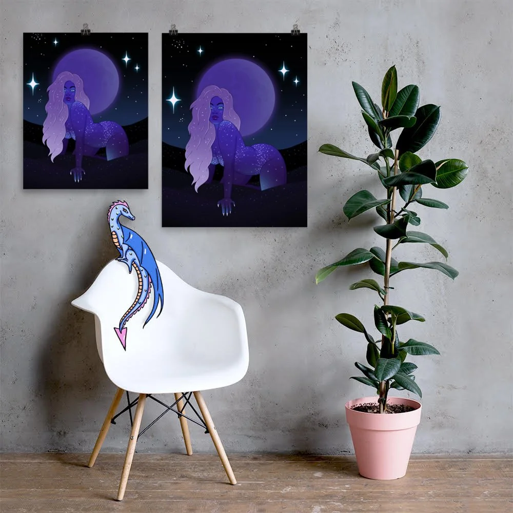snow_moon_print.jpg