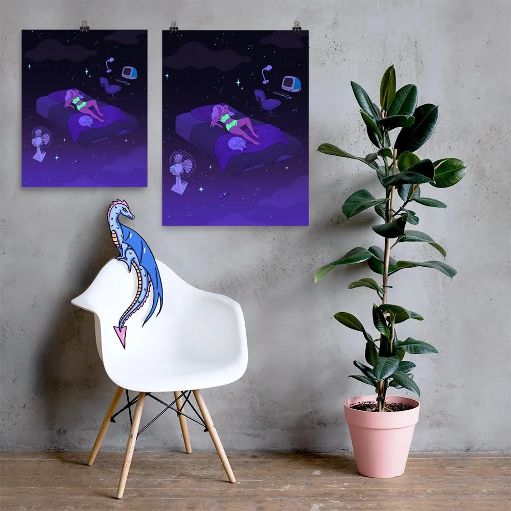 dreaming_print.jpg
