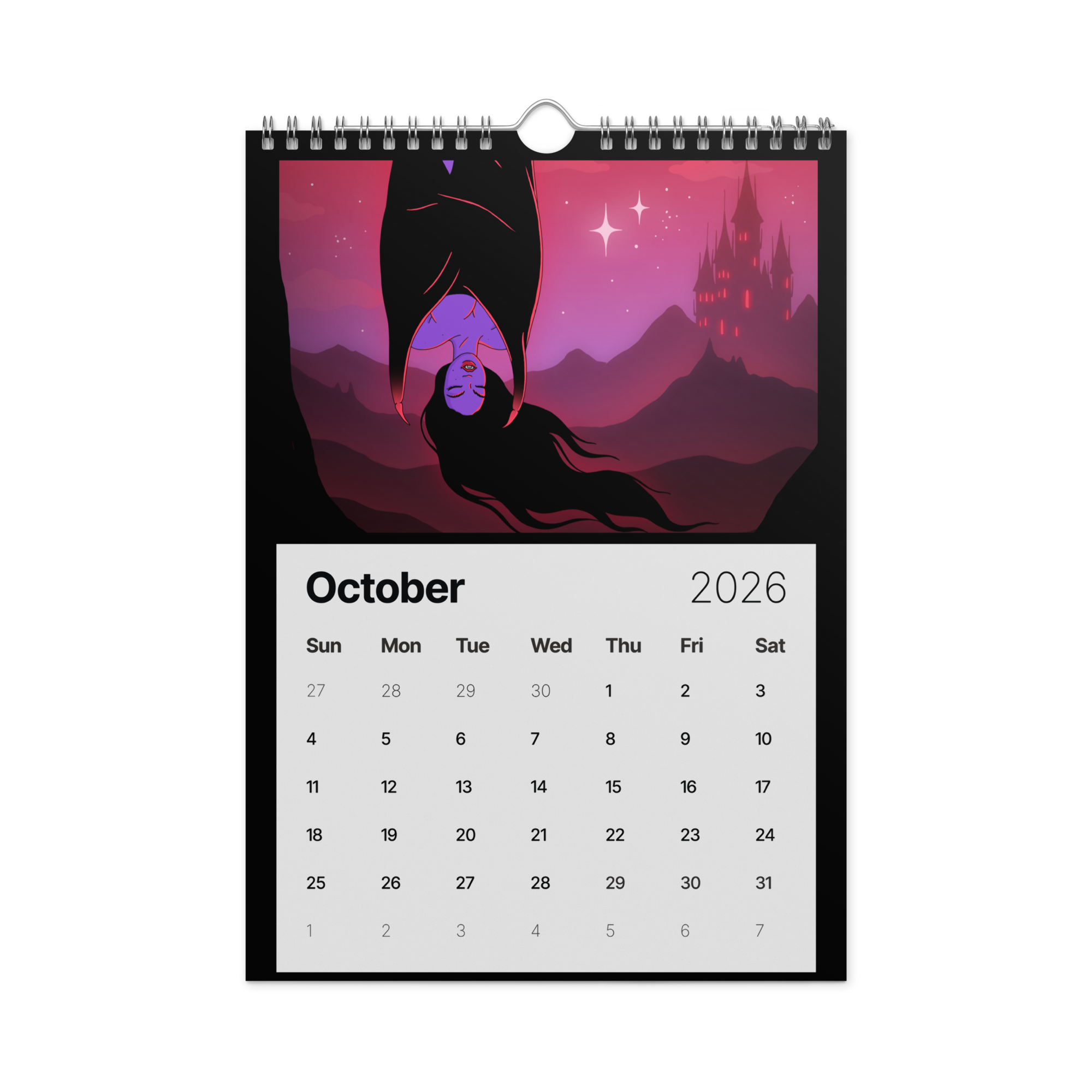 wall-calendar-(2026)-start-w-sun-8.26x11.69-front-692736a35b2f8.png