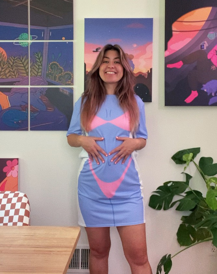 alien_bikini_dress_purple_5.png