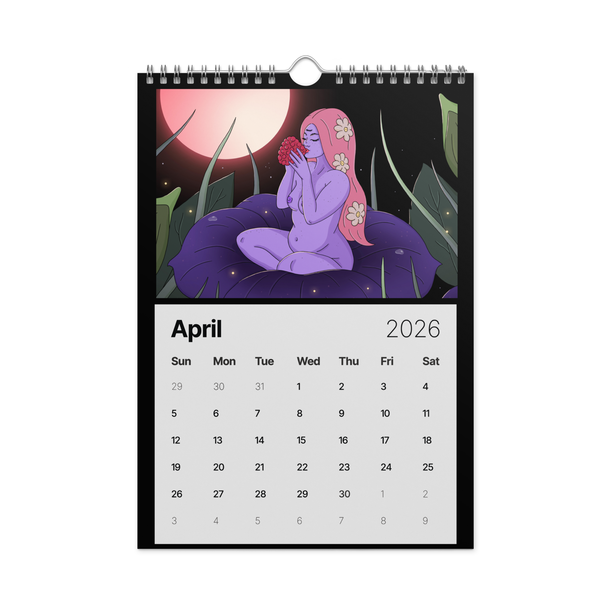 wall-calendar-(2026)-start-w-sun-8.26x11.69-front-692736a35f3db.png