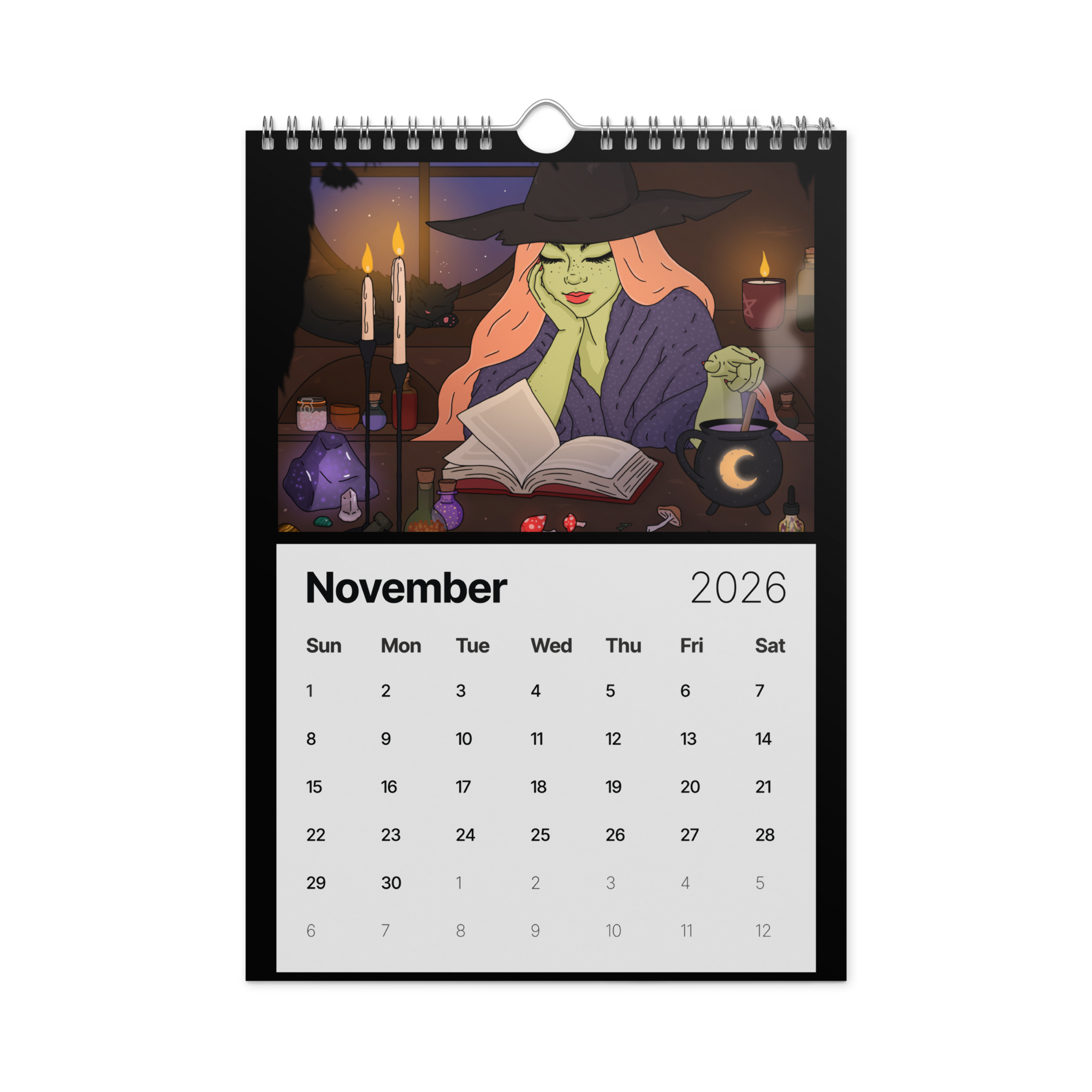 wall-calendar-(2026)-start-w-sun-8.26x11.69-front-692736a35a7d5.png