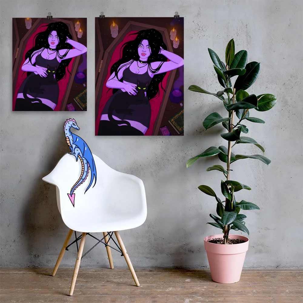 vampire_print.jpg