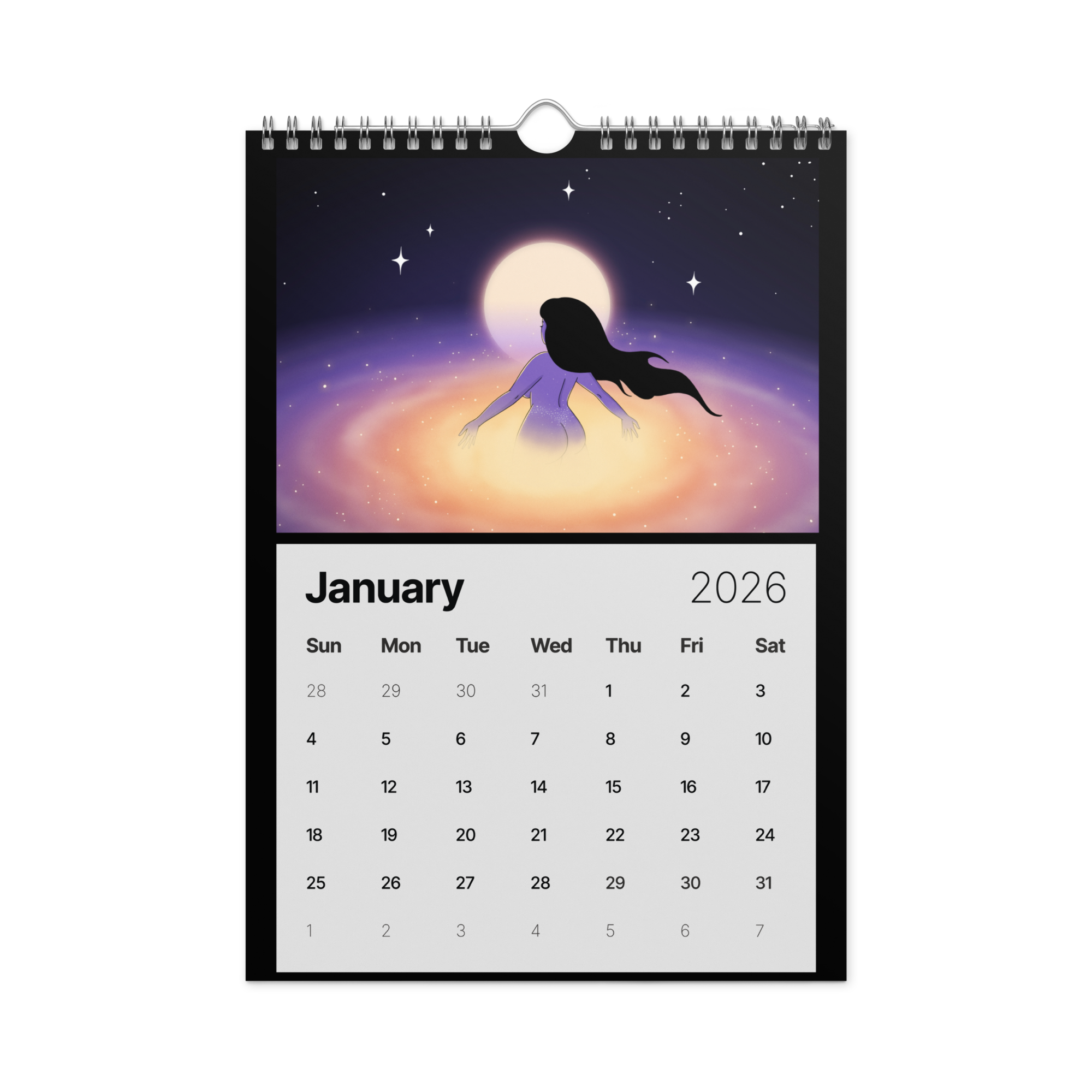 wall-calendar-(2026)-start-w-sun-8.26x11.69-front-692736a35d174.png