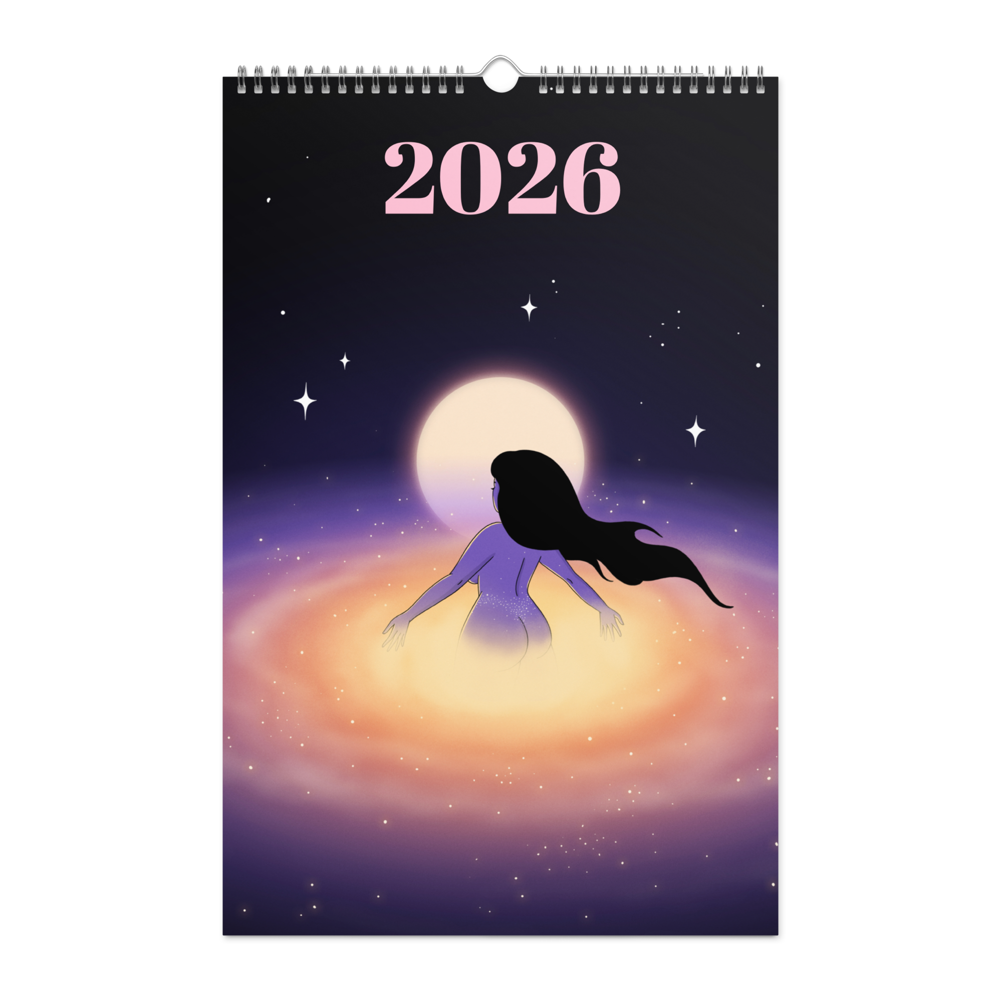 wall-calendar-(2026)-start-w-sun-11x17-front-692736a35c1d1.png