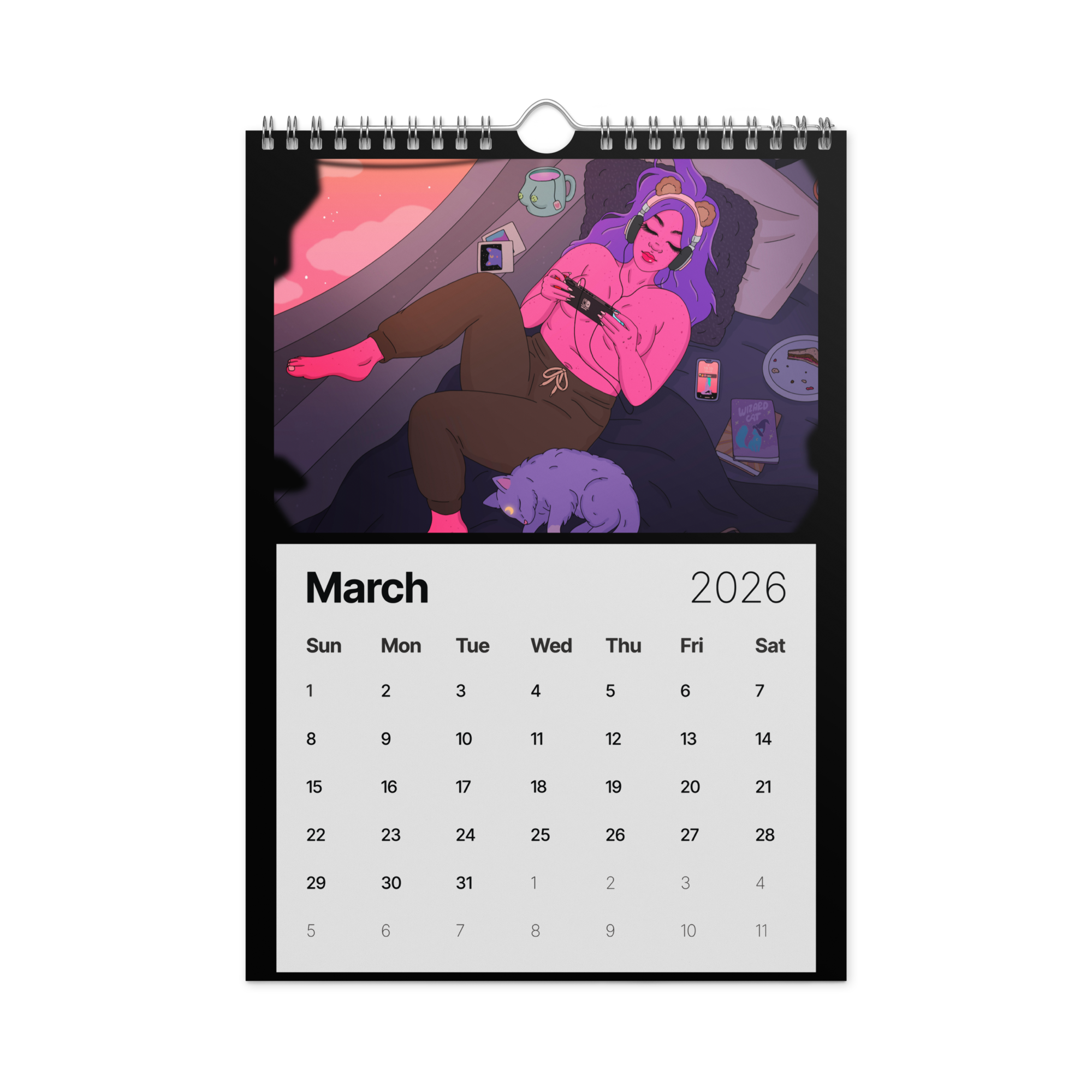 wall-calendar-(2026)-start-w-sun-8.26x11.69-front-692736a35e870.png