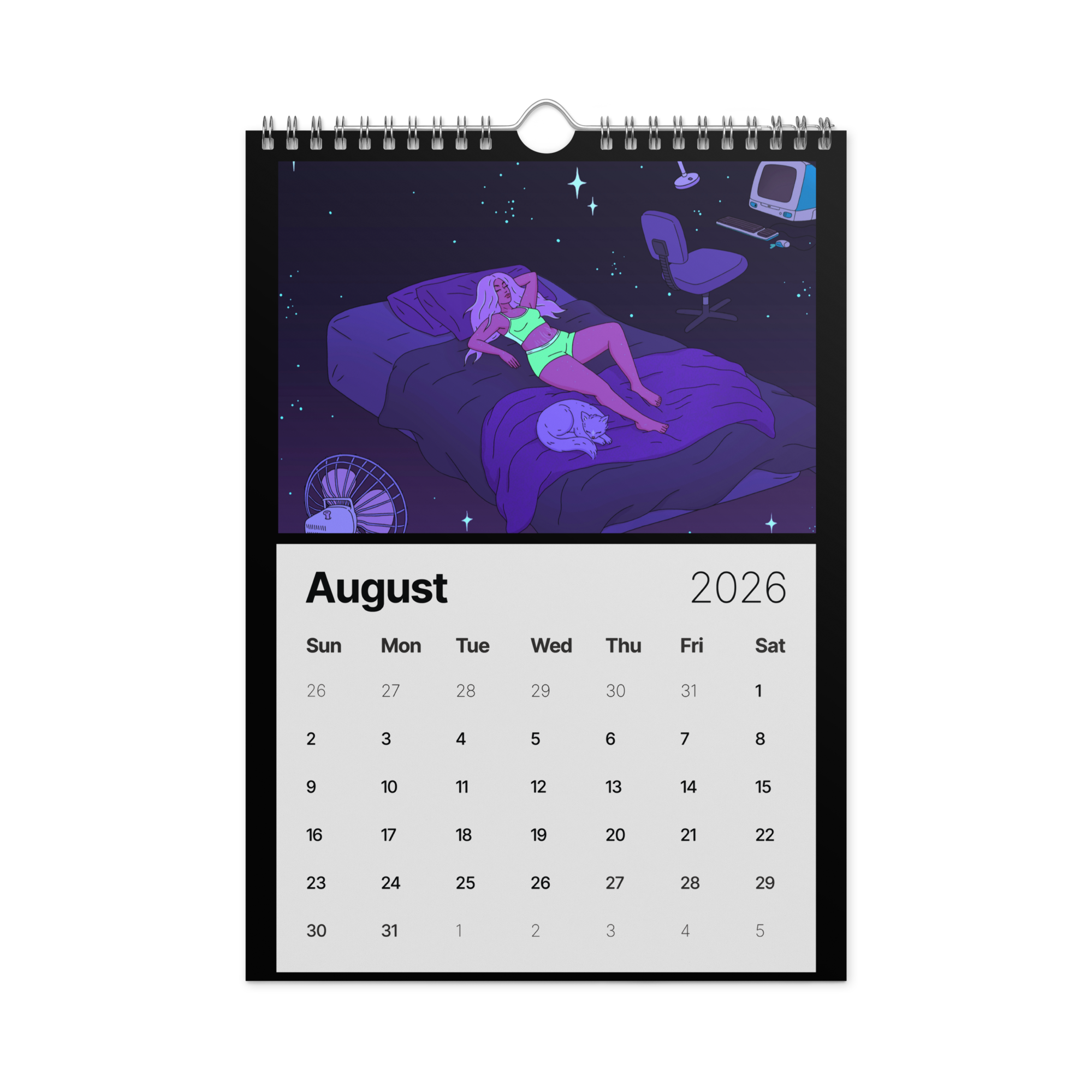 wall-calendar-(2026)-start-w-sun-8.26x11.69-front-692736a361ad1.png