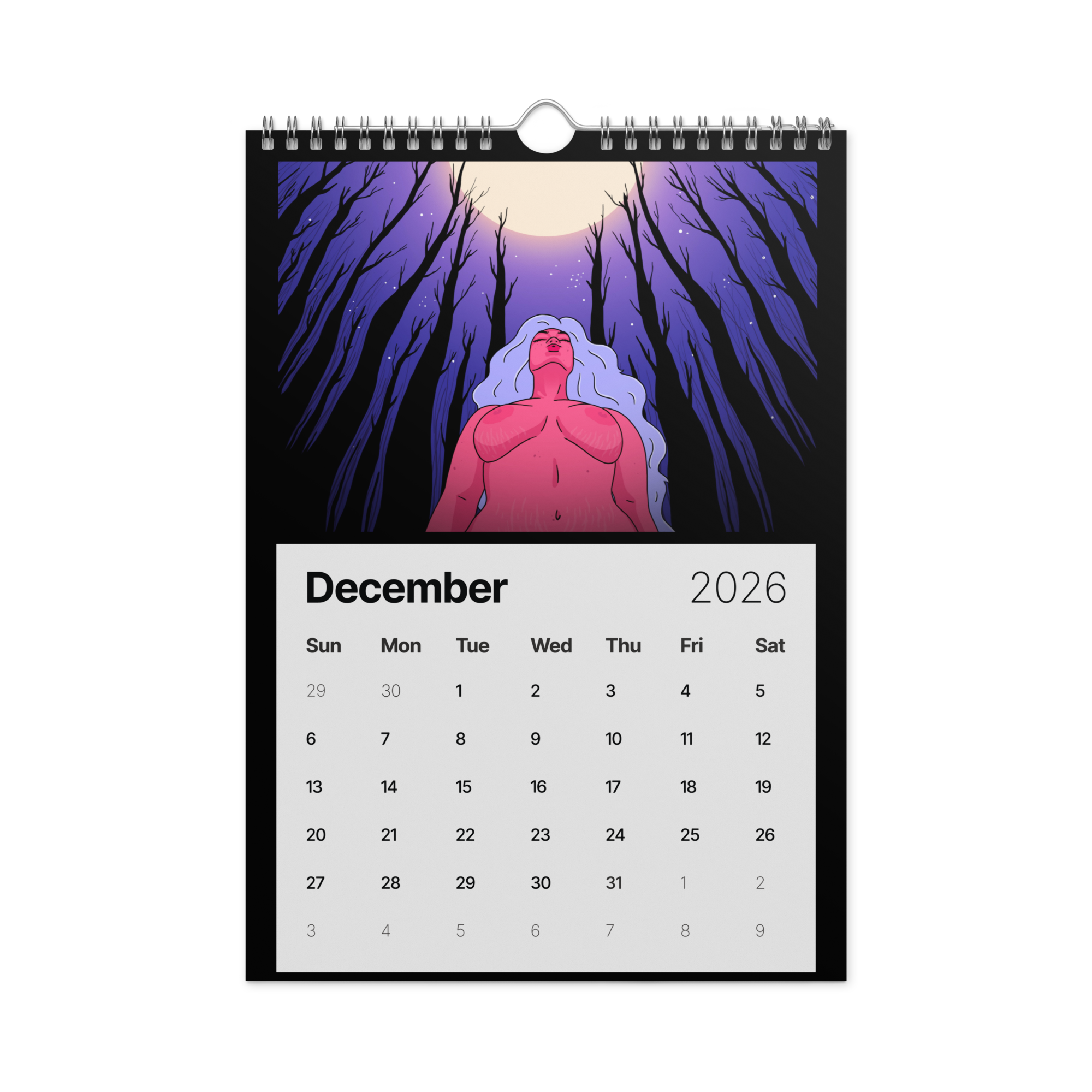 wall-calendar-(2026)-start-w-sun-8.26x11.69-front-692736a35bce3.png