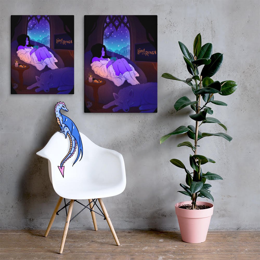 lotr_canvas.jpg