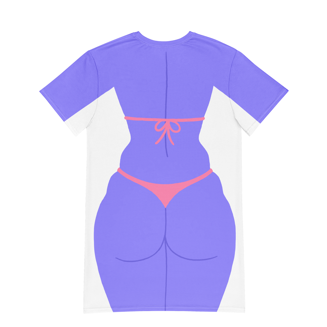 alien_bikini_dress_purple_1.png