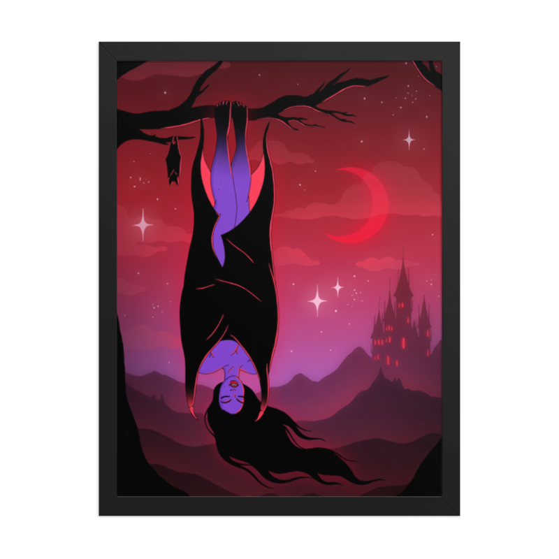 Unknown-5.png