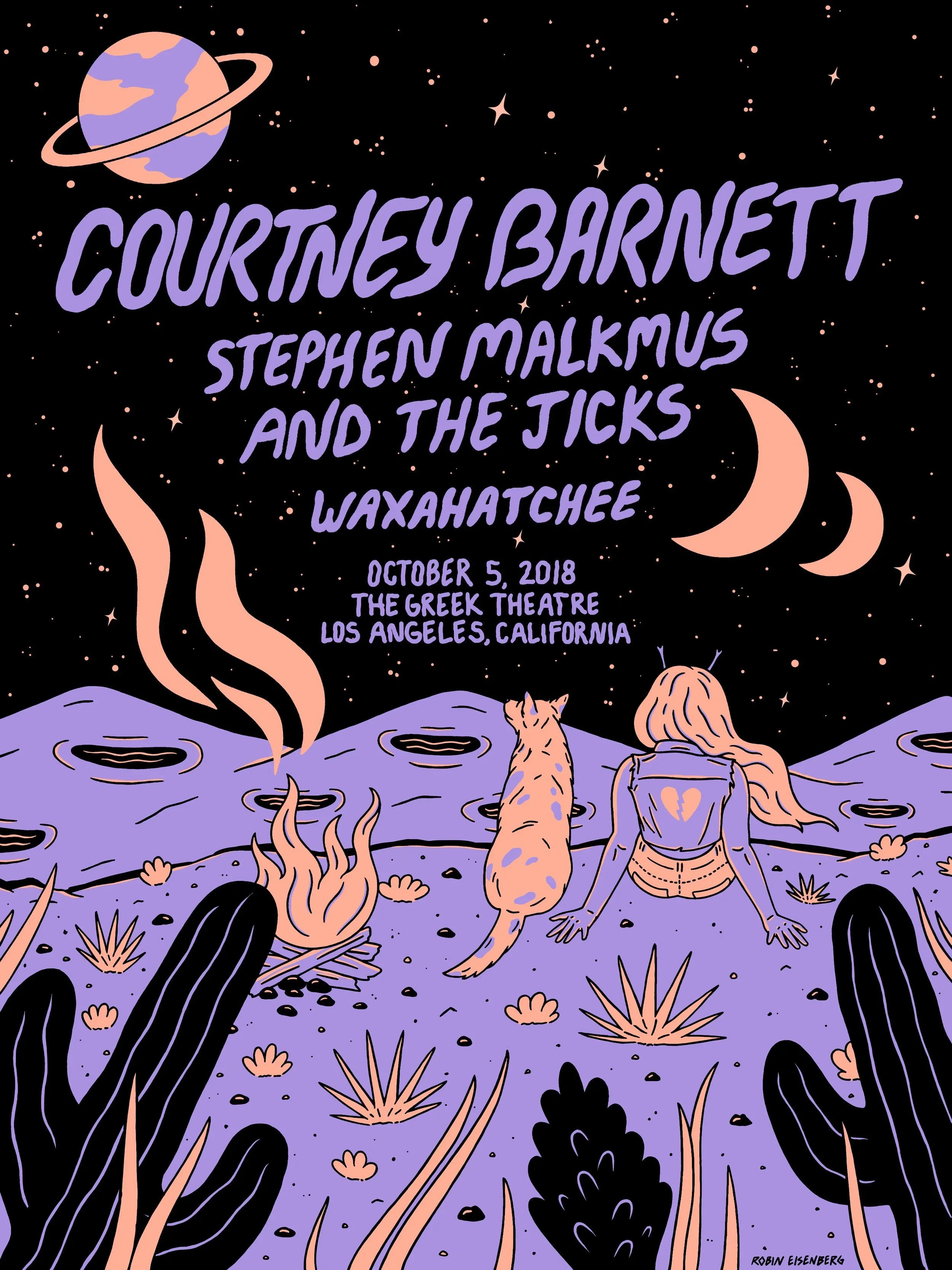 robin_eisenberg_courtney_barnett_poster_2.jpg.webp