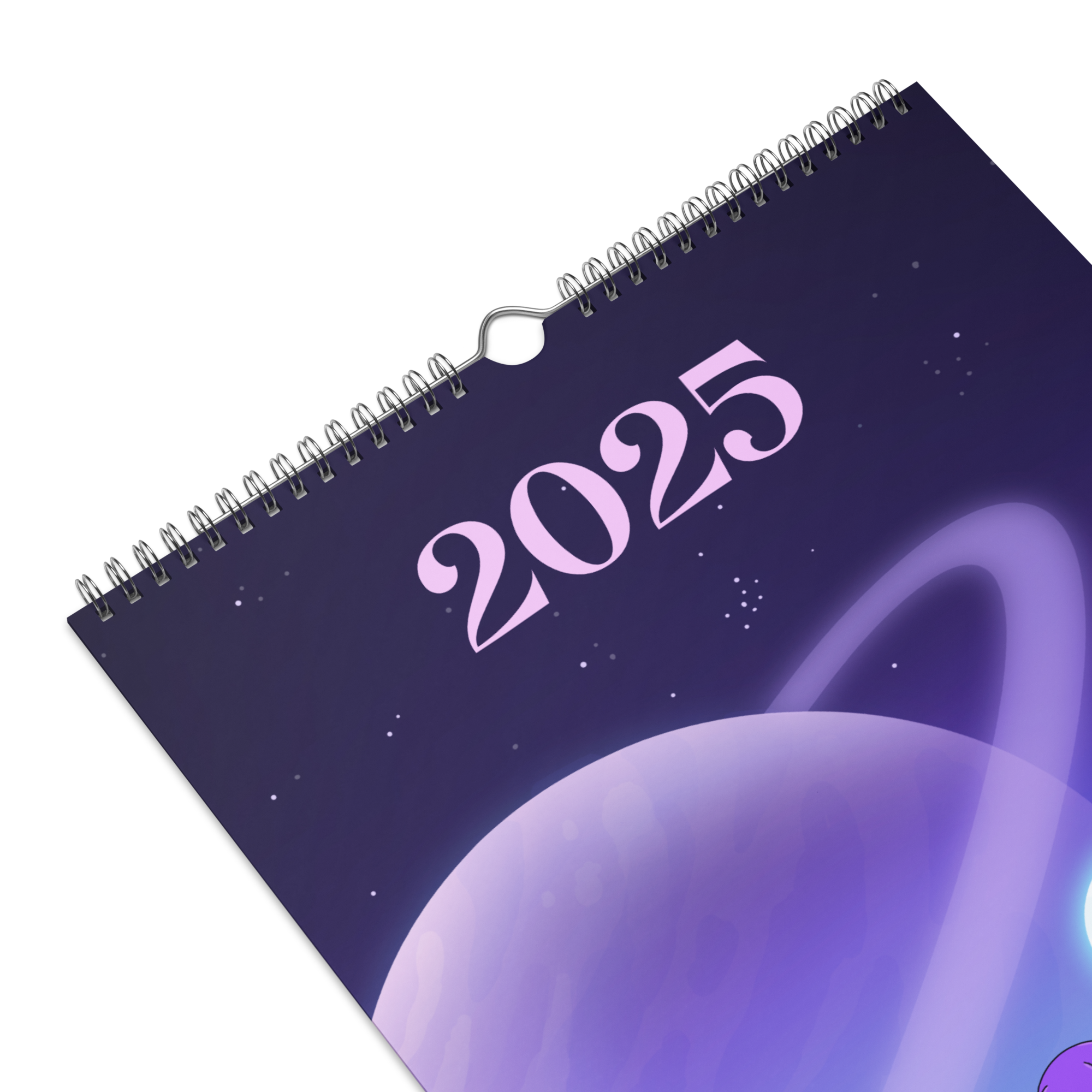 wall-calendar-(2025)-start-w-mon-11x17-product-details-67477840de3b8.png