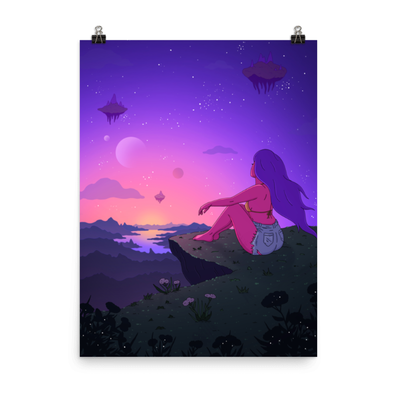 Unknown-1.png