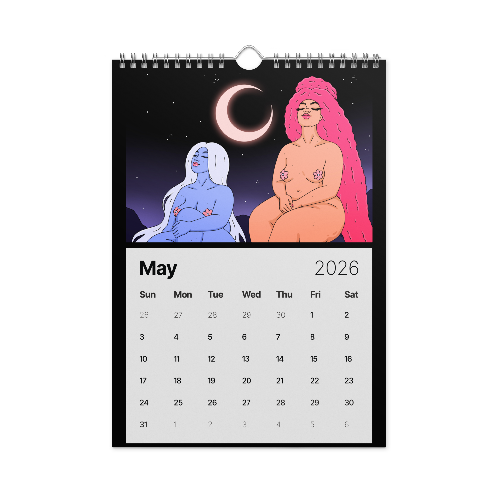 wall-calendar-(2026)-start-w-sun-8.26x11.69-front-692736a35fd7f.png