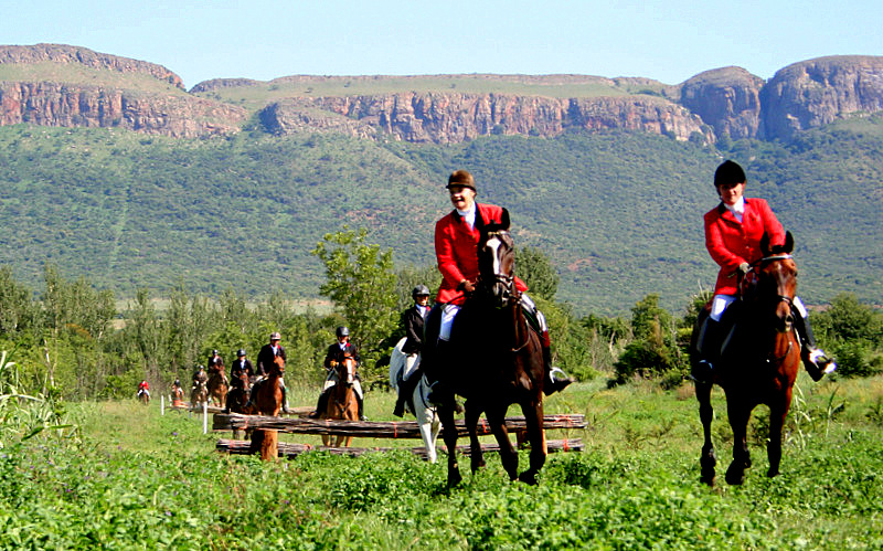 IMG_2771 Astley Manor Hunt.jpg