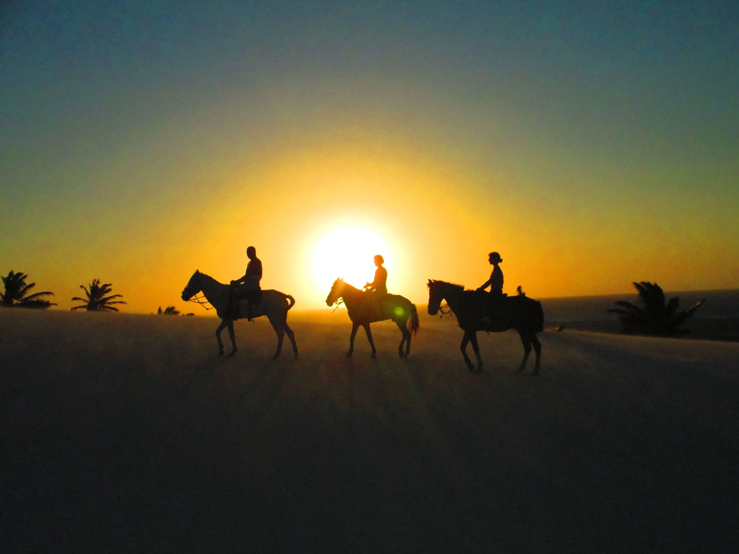 Brazil Sunset Riders2.JPG