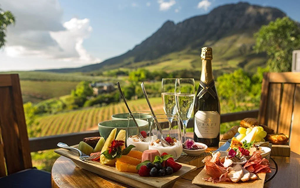 wine-and-food.jpg