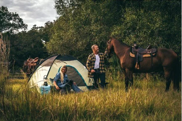 Tent Camping.jpg