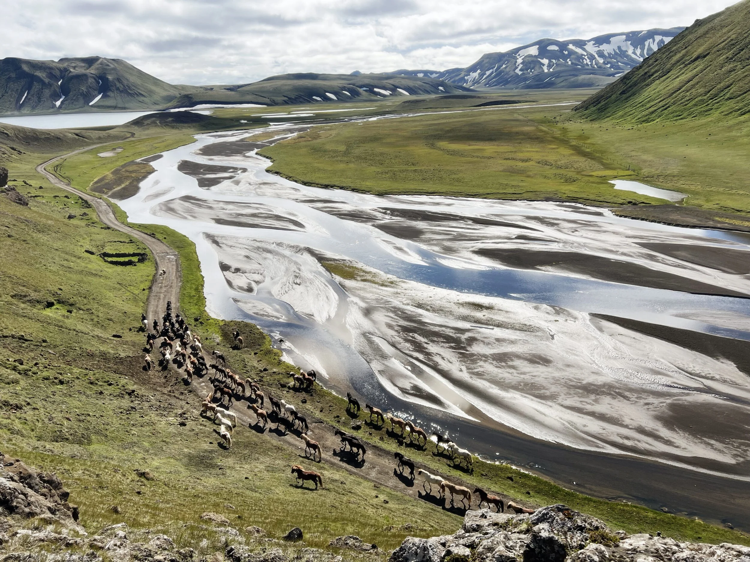 Landmannalaugar7.jpg