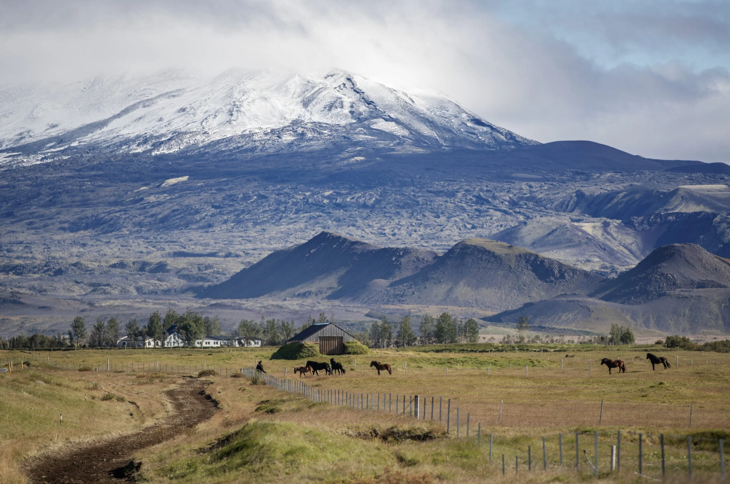 Hekla 4.jpg