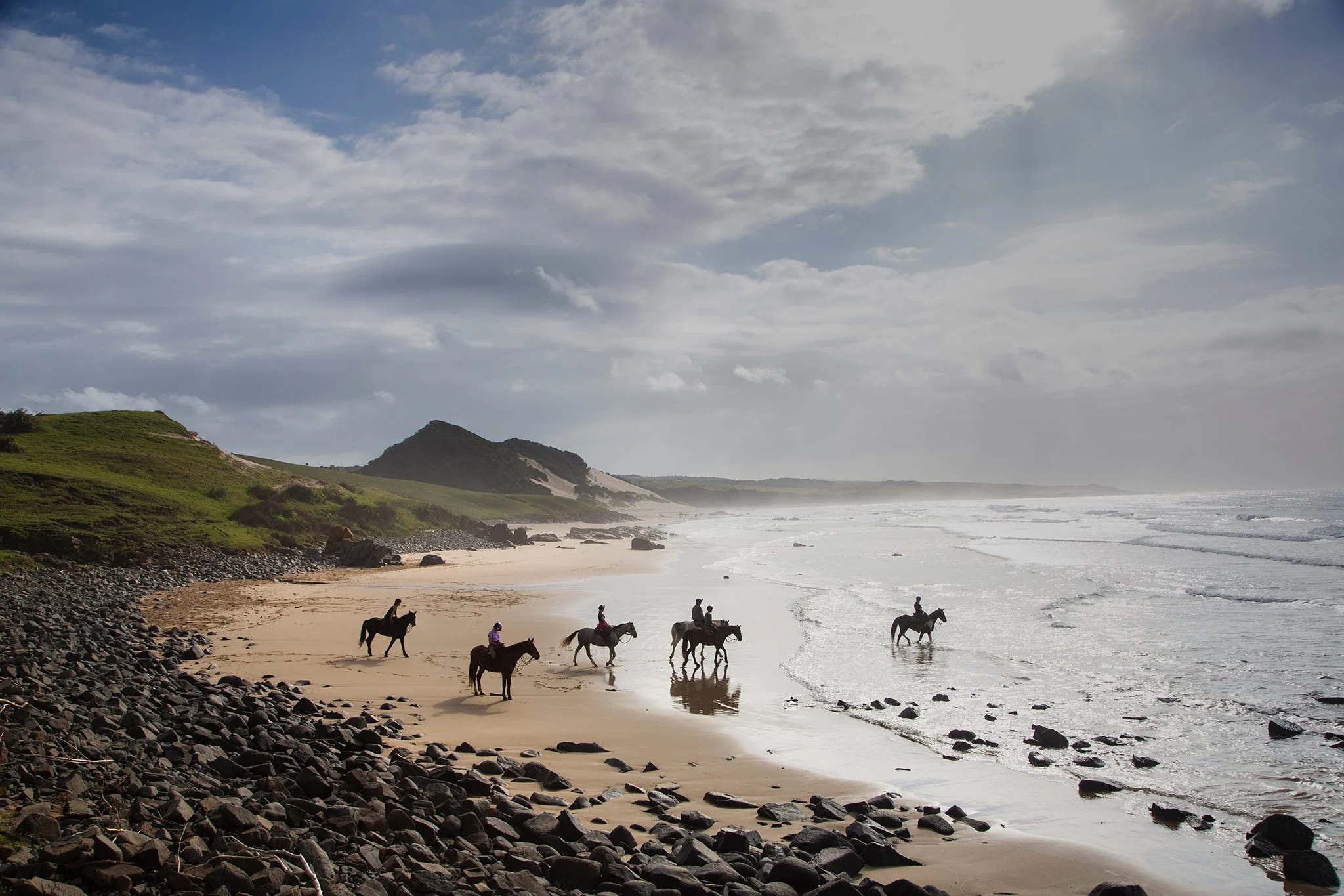 057_WildCoast.jpg