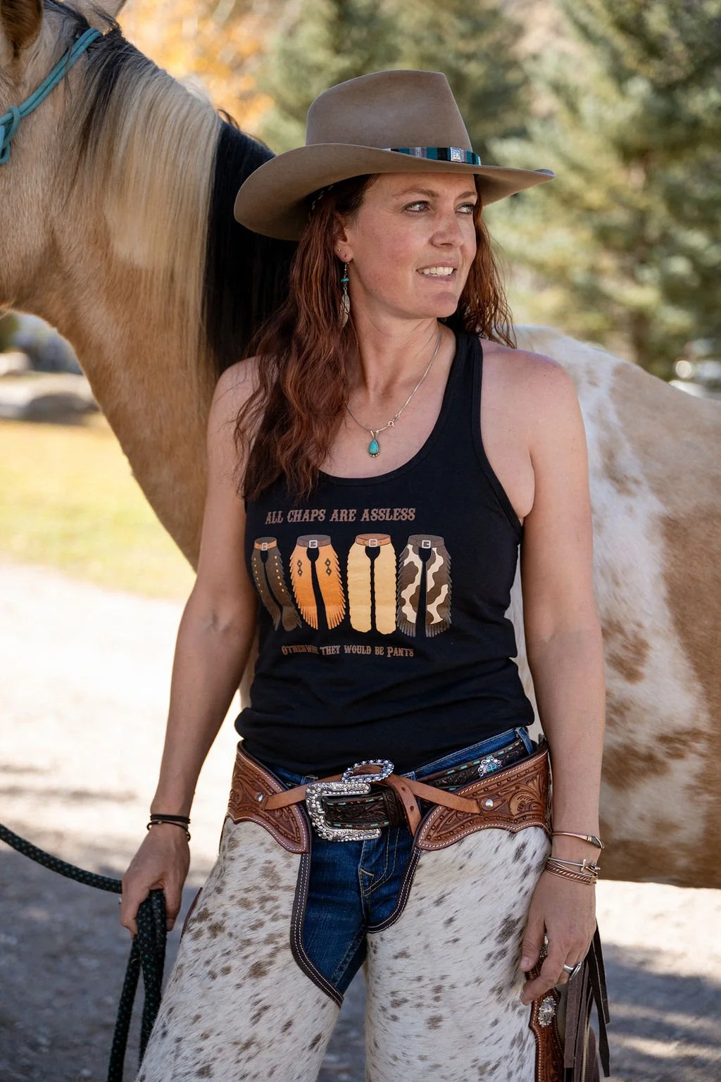 Bianca_McCarty_20251019-_DSC5579-9.jpg