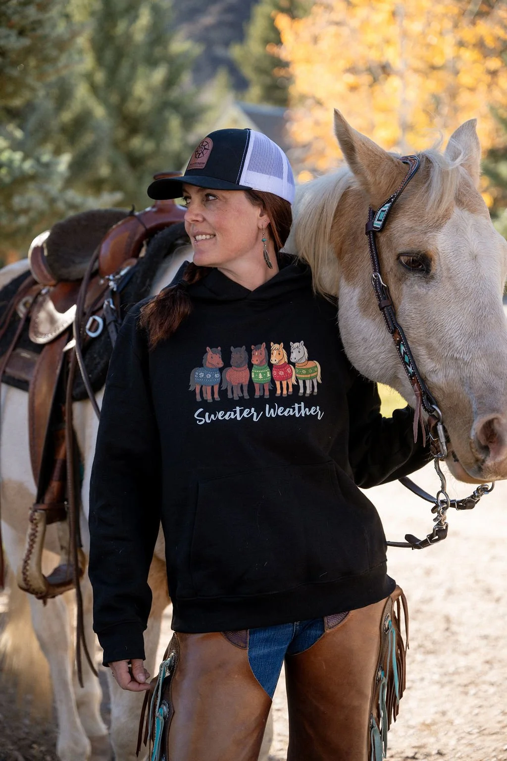 Bianca_McCarty_20251019-_DSC5992-160.jpg