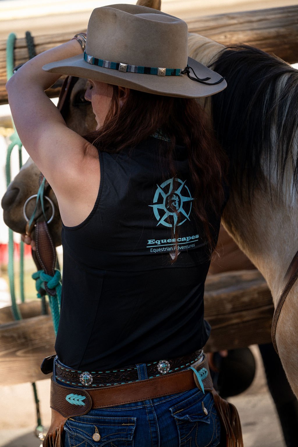 Bianca_McCarty_20251019-_DSC6040-183.jpg