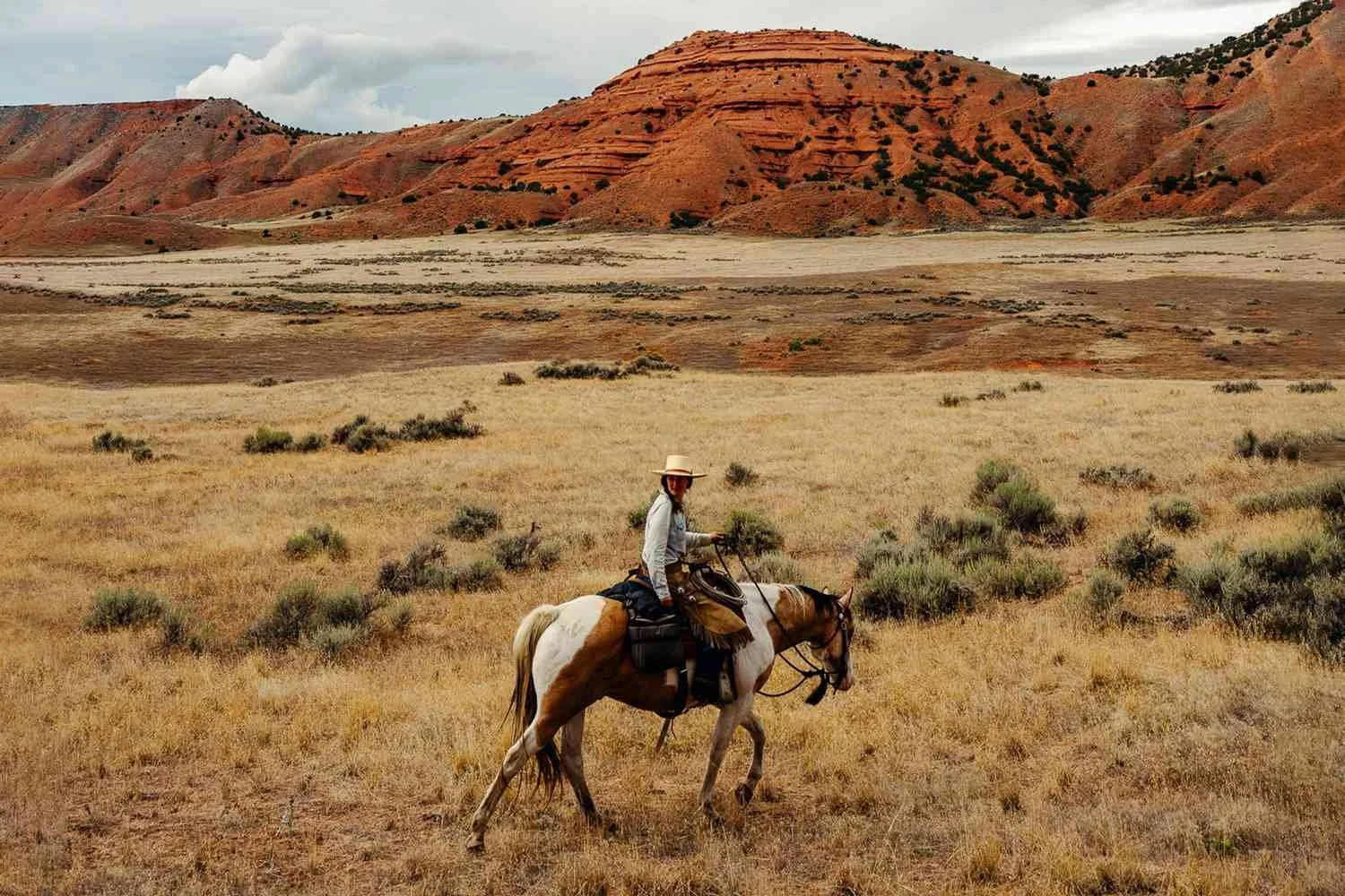 TAL-woman-on-horse-PAINTROCKCANYON0324-549881d8ca7a490ea426c3b40416d27e.jpg