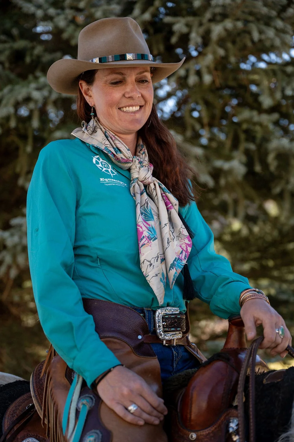 Bianca_McCarty_20251019-_DSC5700-54.jpg