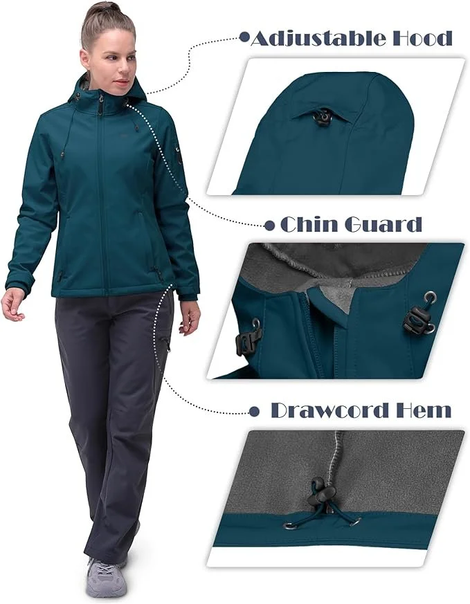 Equescapes Jacket 4.jpg