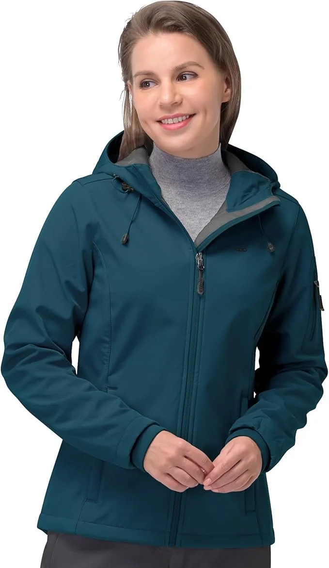Equescapes Jacket Front.jpg