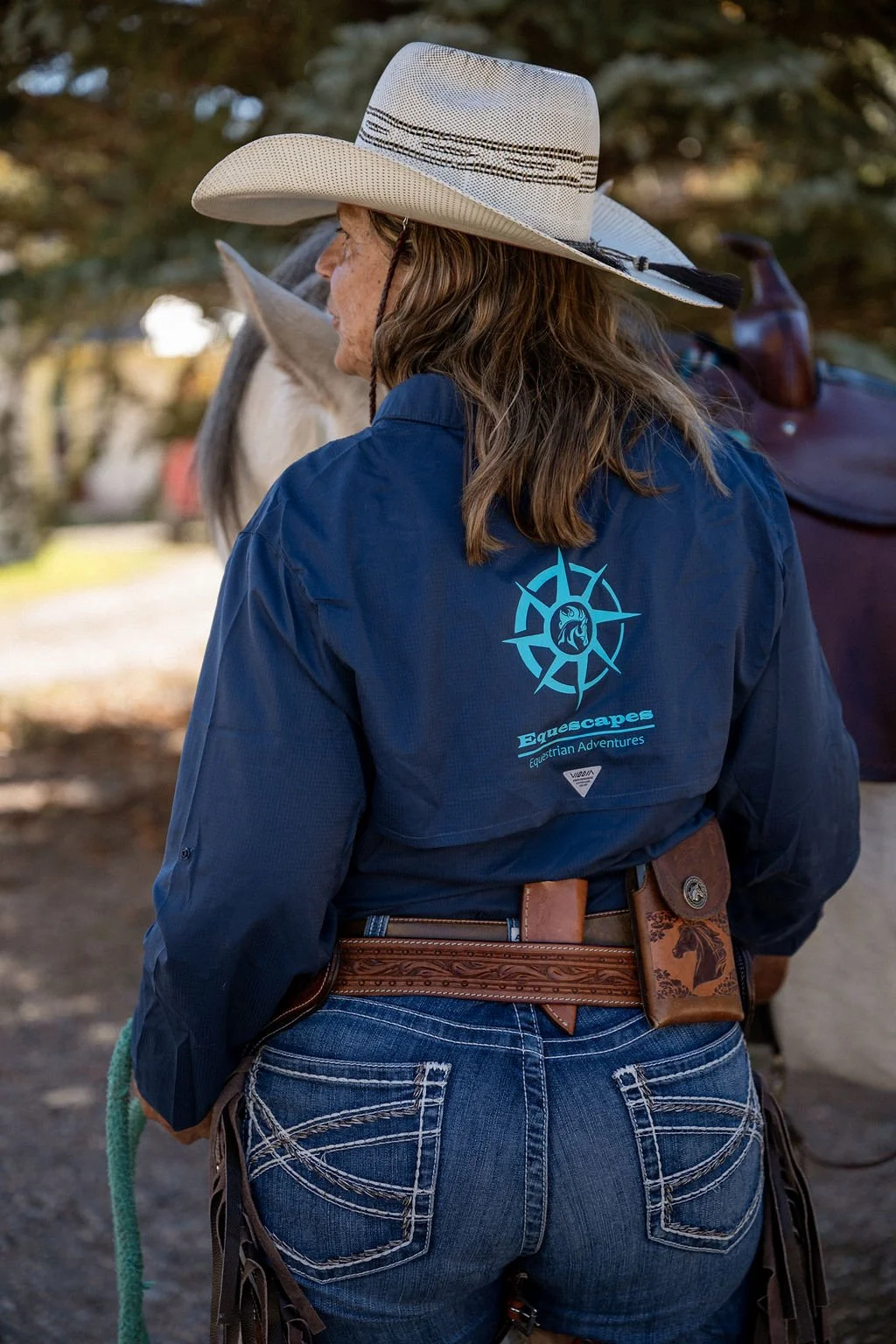Bianca_McCarty_20251019-_DSC5635-30.jpg