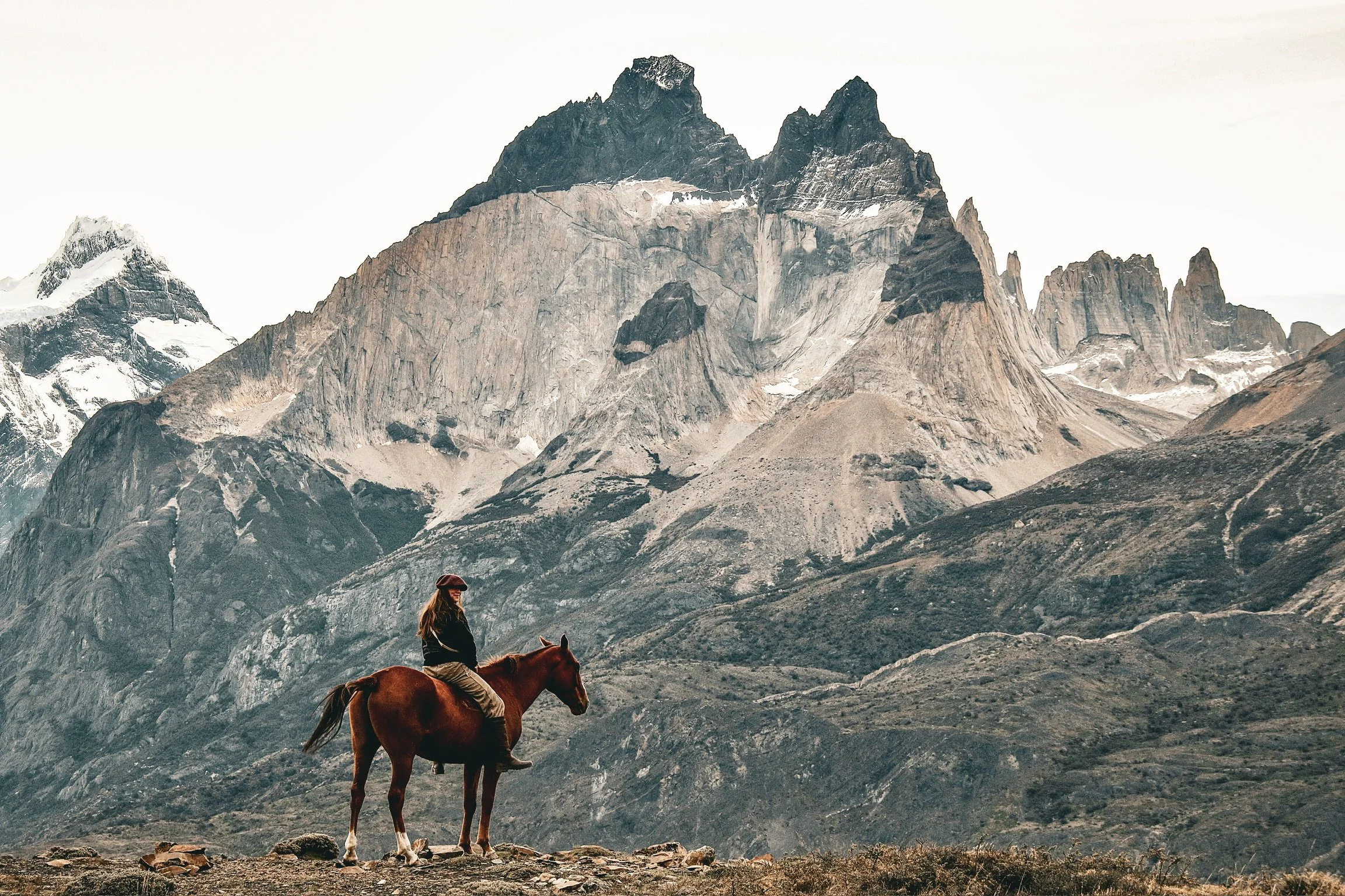 TORRES DEL PAINE.jpg