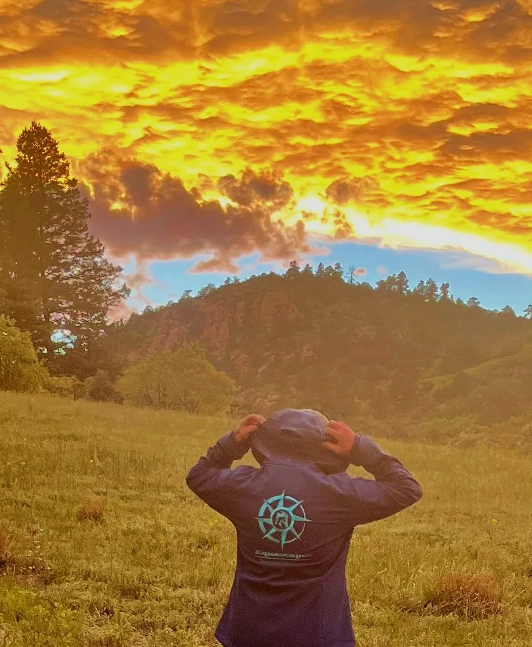Equescapes+Jacket+Sunset.jpg