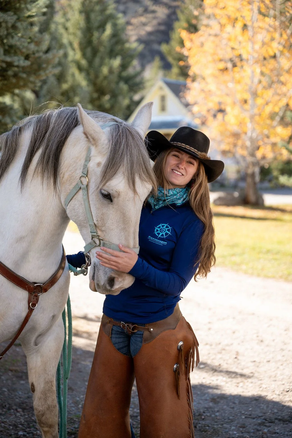 Bianca_McCarty_20251019-_DSC5750-72.jpg