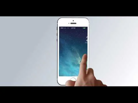 RoboKiller - Protection, forever.