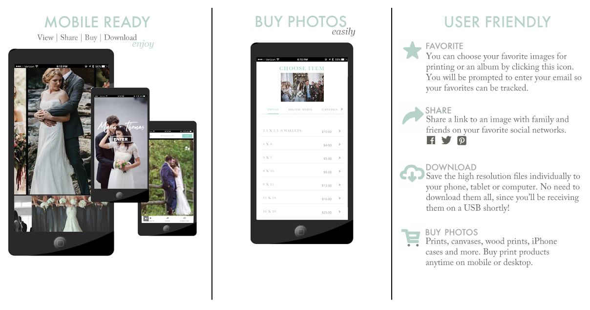 mobile photos.png