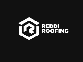 reddiroofing.PNG